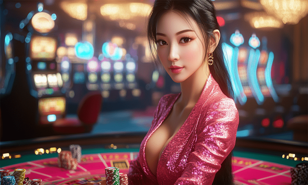 online poker real money philippines